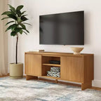 Modern TV Stand