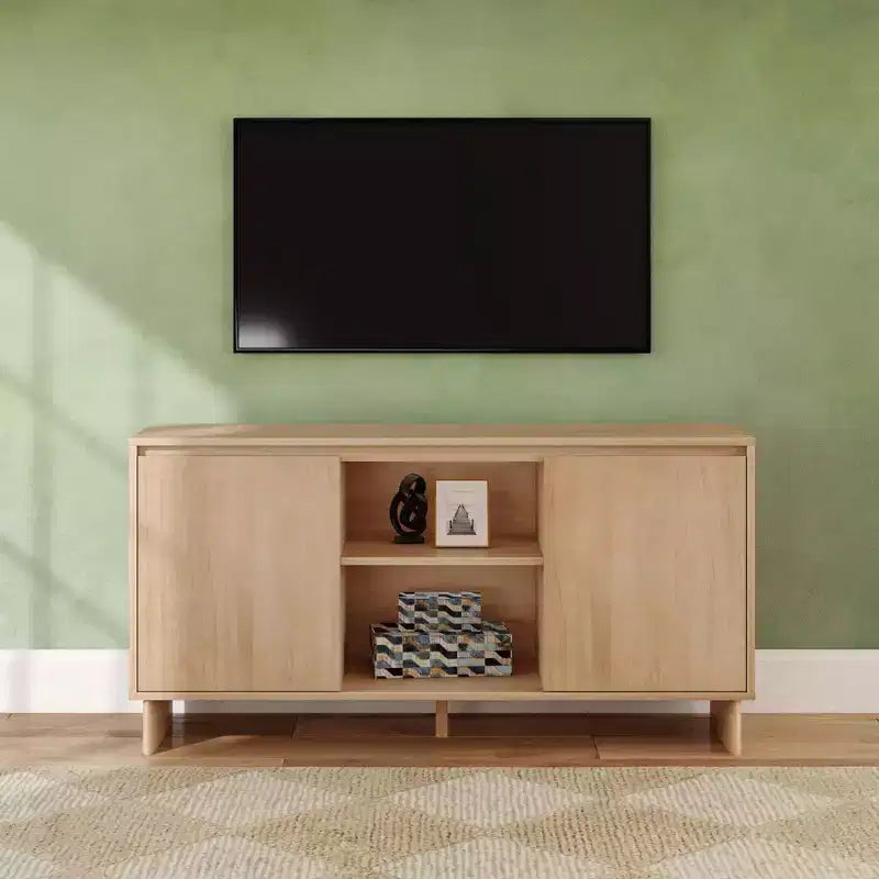 Modernes TV-Möbel/Sideboard