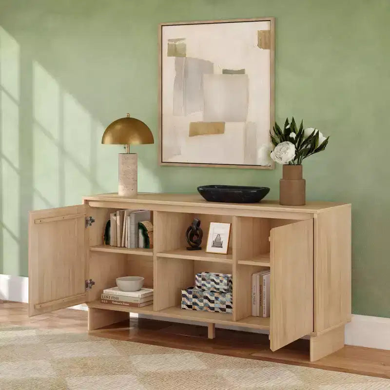Modernes TV-Möbel/Sideboard