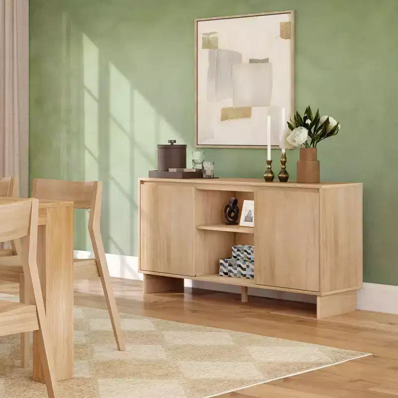 Modernes TV-Möbel/Sideboard