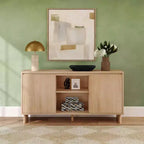 Modernes TV-Möbel/Sideboard