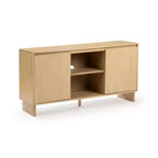 Modernes TV-Möbel/Sideboard