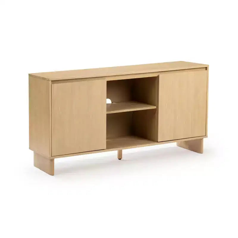 Modernes TV-Möbel/Sideboard