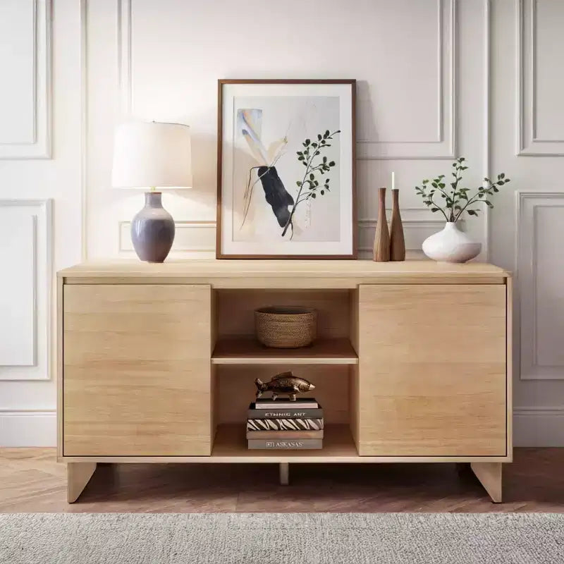 Modernes TV-Möbel/Sideboard