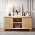 Modernes TV-Möbel/Sideboard