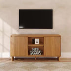 Modernes TV-Möbel/Sideboard