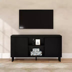 Modernes TV-Möbel/Sideboard