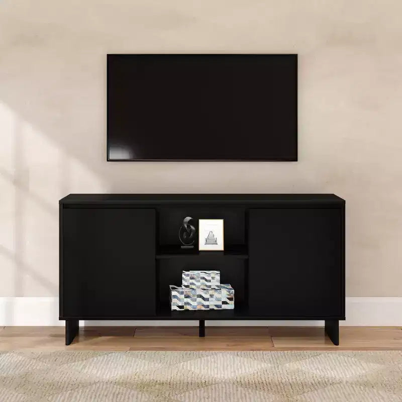 Modernes TV-Möbel/Sideboard