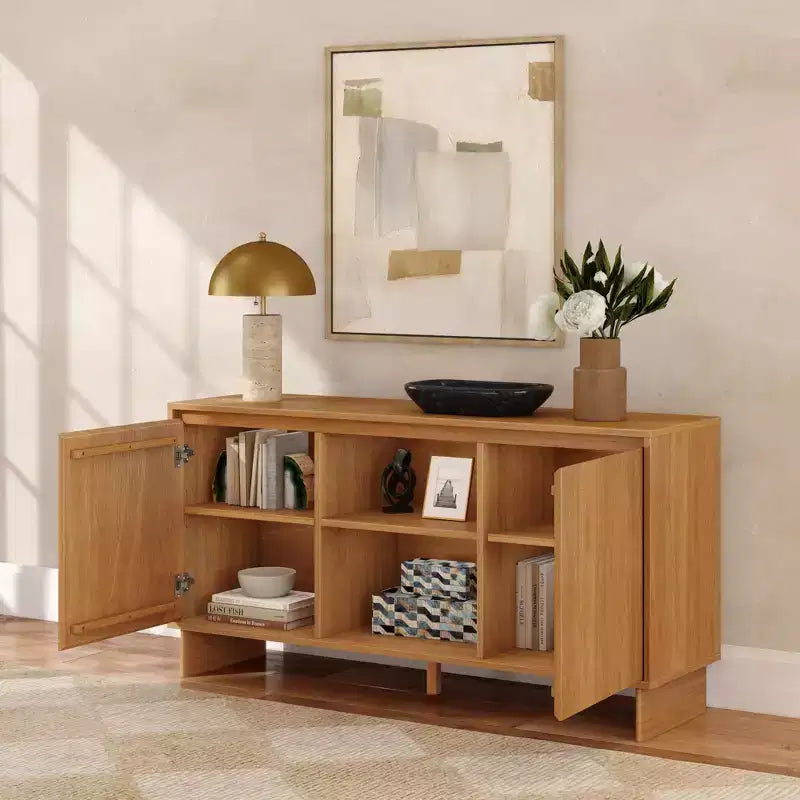 Modernes TV-Möbel/Sideboard