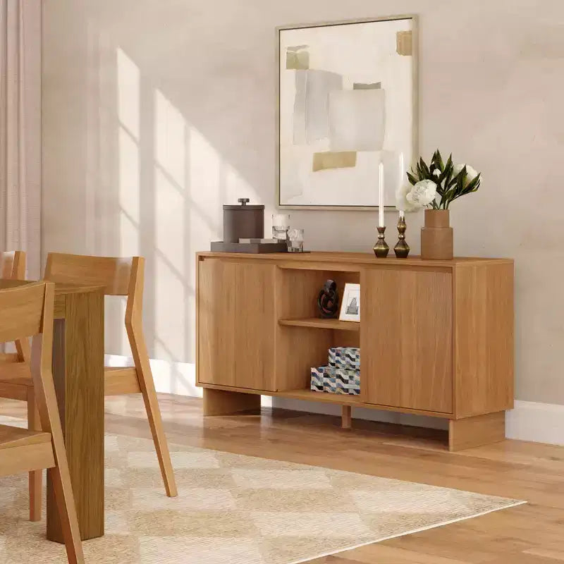 Modernes TV-Möbel/Sideboard