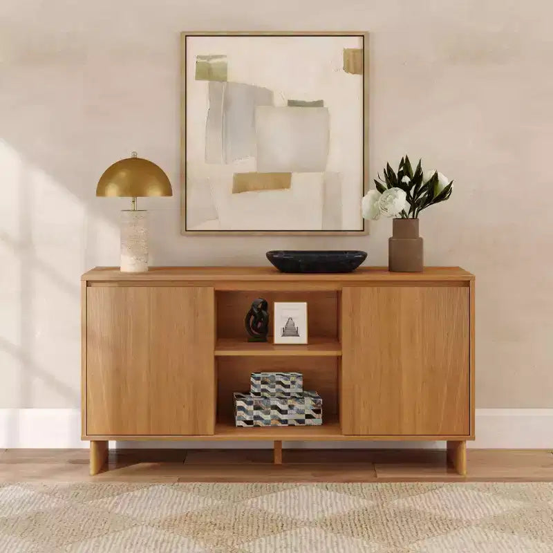 Modernes TV-Möbel/Sideboard