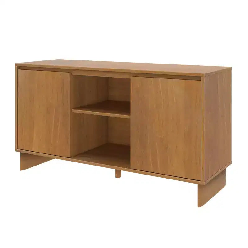 Modernes TV-Möbel/Sideboard