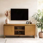 Modernes TV-Möbel/Sideboard