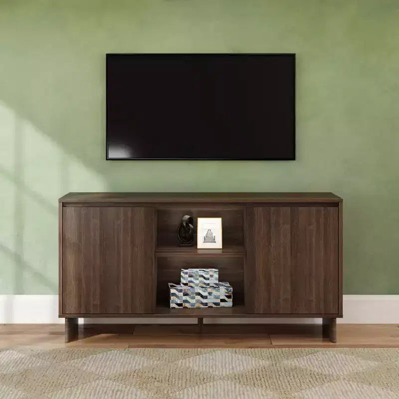 Modernes TV-Möbel/Sideboard