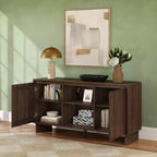 Modernes TV-Möbel/Sideboard