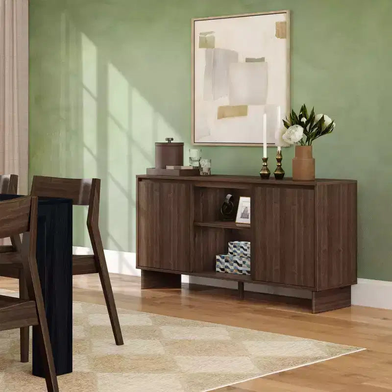 Modernes TV-Möbel/Sideboard