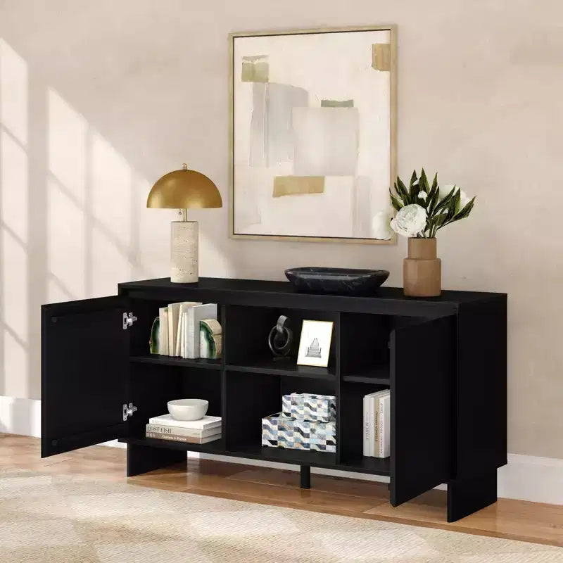 Modernes TV-Möbel/Sideboard