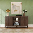 Modernes TV-Möbel/Sideboard