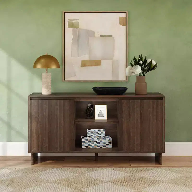 Modernes TV-Möbel/Sideboard