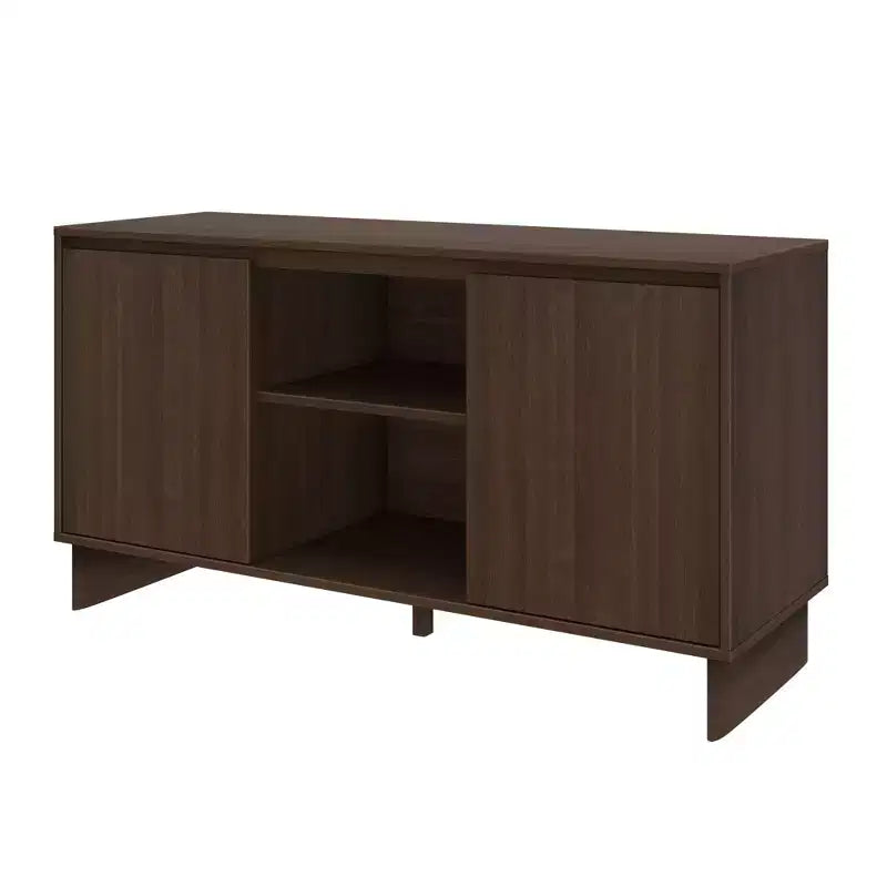 Modernes TV-Möbel/Sideboard