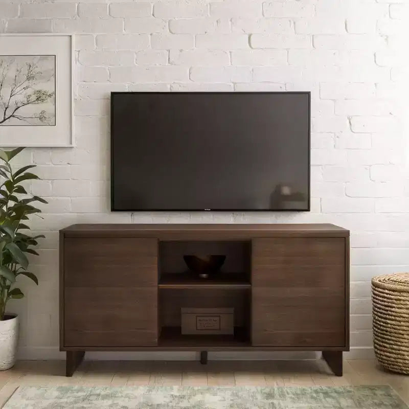 Modernes TV-Möbel/Sideboard