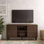 Modernes TV-Möbel/Sideboard