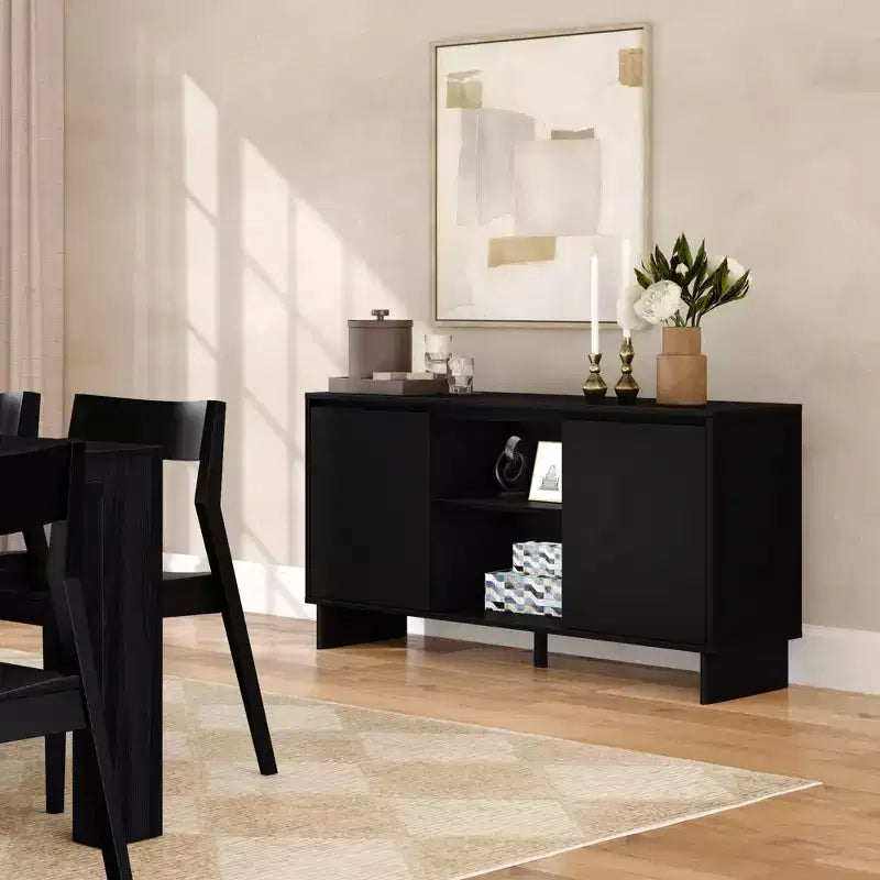 Modernes TV-Möbel/Sideboard