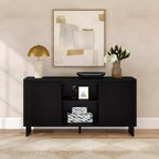 Modernes TV-Möbel/Sideboard