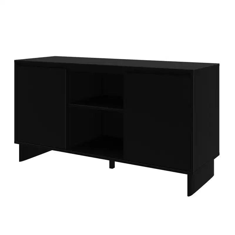 Modernes TV-Möbel/Sideboard