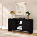 Modernes TV-Möbel/Sideboard