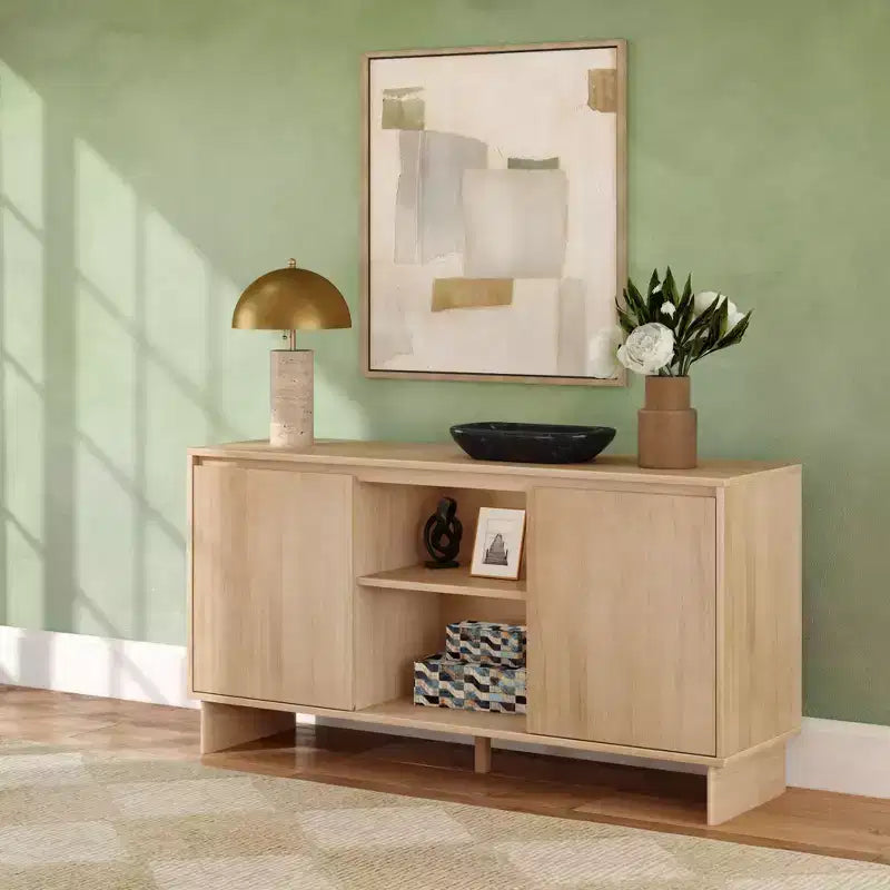 Modernes TV-Möbel/Sideboard