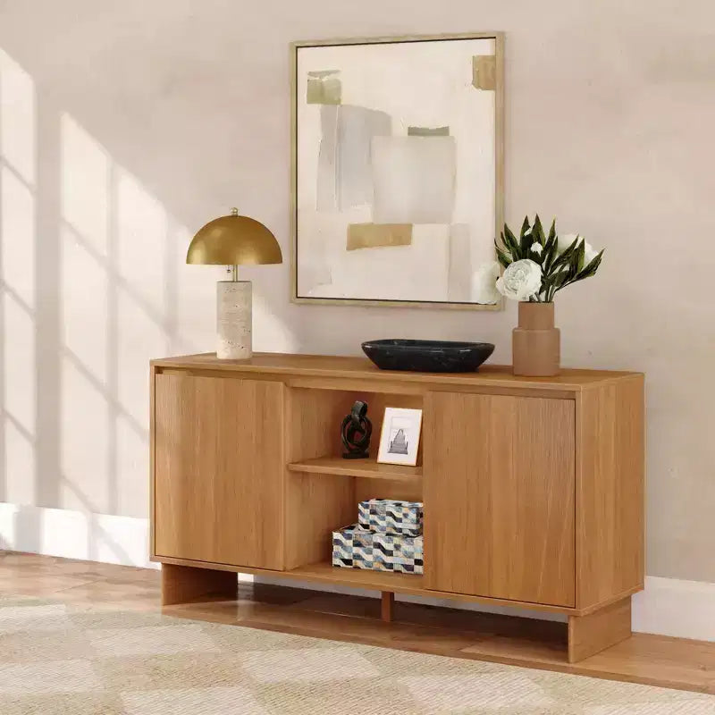 Modern TV Stand/Sideboard