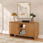 Modern TV Stand/Sideboard