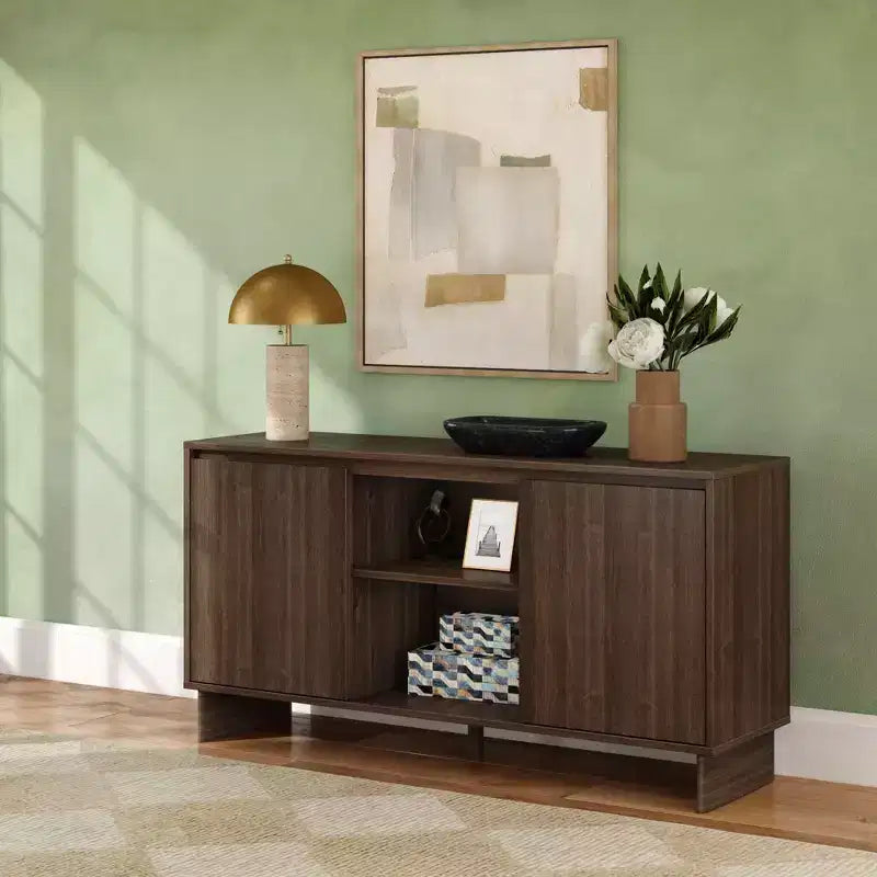 Modernes TV-Möbel/Sideboard
