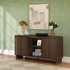 Modernes TV-Möbel/Sideboard