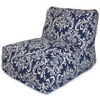 Majestic Home Goods Chair Lounger