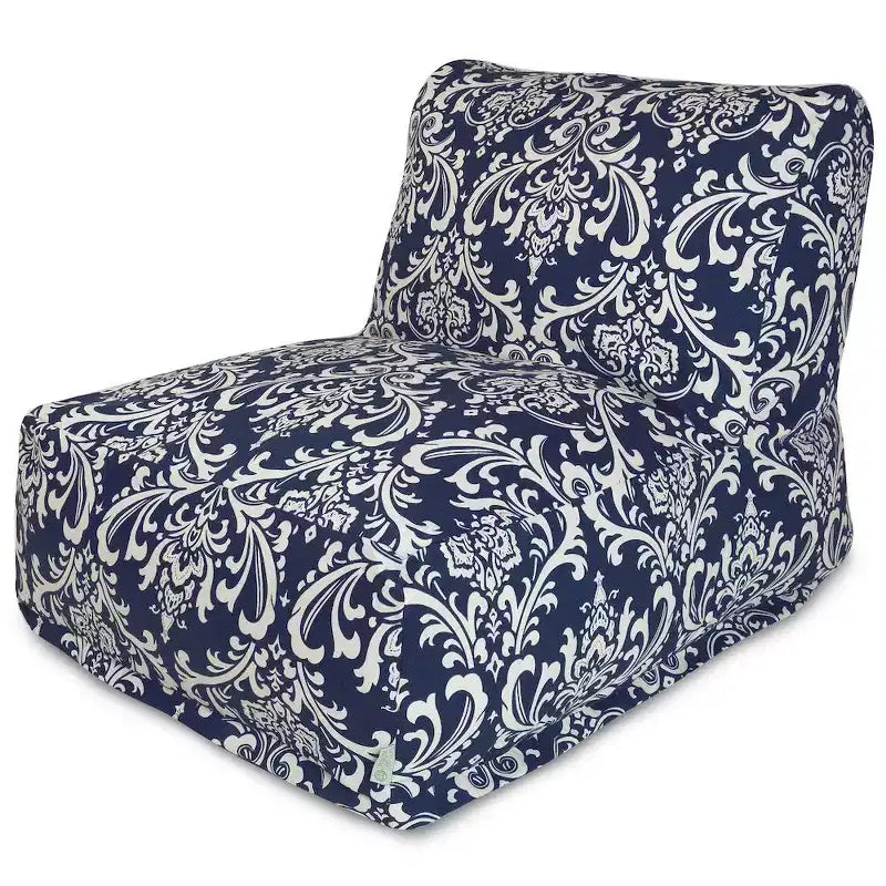Majestic Home Goods Chair Lounger