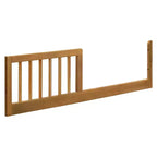 daVinci Umbausatz für Kleinkindbett (M14799)