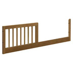 daVinci Umbausatz für Kleinkindbett (M14799)