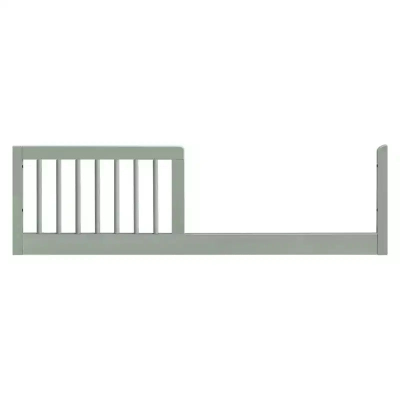 daVinci Umbausatz für Kleinkindbett (M14799)
