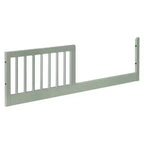 daVinci Umbausatz für Kleinkindbett (M14799)