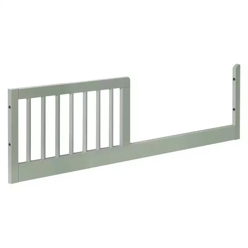 daVinci Umbausatz für Kleinkindbett (M14799)