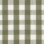 Namesake Crawford Pillowback Bequemer Drehsessel zum Gleiten