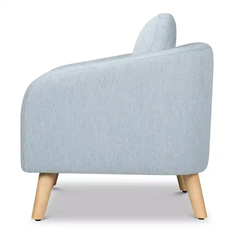 daVinci Nina Kinderstuhl