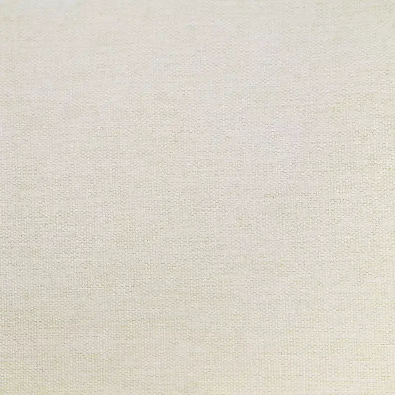 daVinci Nina Kinderstuhl