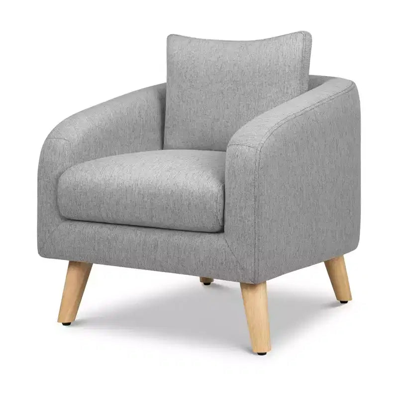 daVinci Nina Kids Chair