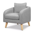 daVinci Nina Kids Chair