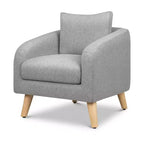 daVinci Nina Kids Chair