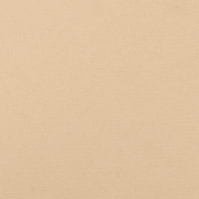 vidaXL Garten-Lounge-Set Beige Massives Kiefernholz 7-teiliges Set Modulsystem