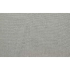 Meredith Moderner drehbarer Thekenhocker (2er-Set) aus Polyester-Leinen